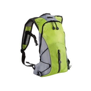 Sac à dos porte-boisson 3