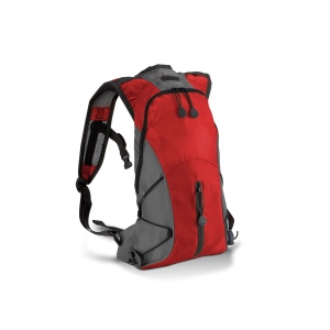 Sac à dos porte-boisson 5