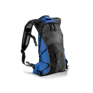 Sac à dos porte-boisson 4