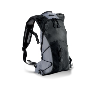 Sac à dos porte-boisson 2