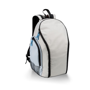Sac à dos isotherme 2