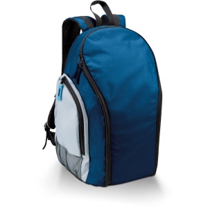Sac à dos isotherme 3