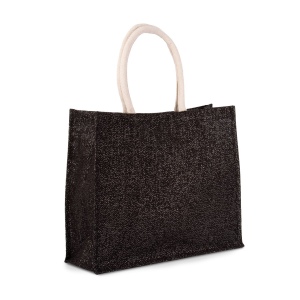 Sac de plage en jute 36
