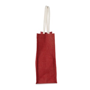 Sac de plage en jute 31