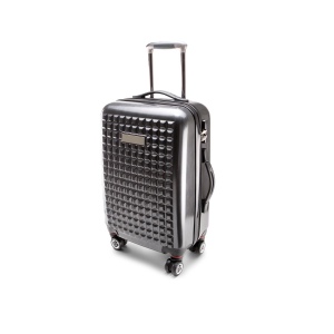 Trolley PC cabine 3