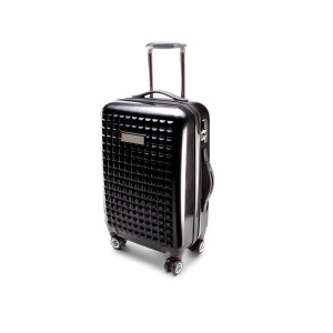 Trolley PC cabine 2