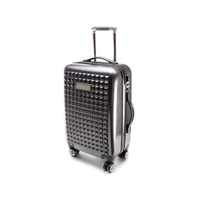 Trolley grande taille 2