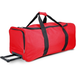 Sac de  sport /Trolley 4