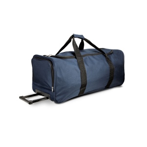 Sac de  sport /Trolley 3