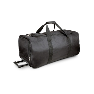 Sac de  sport /Trolley 2