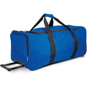 Sac de  sport /Trolley 5