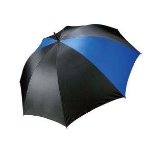 Parapluie tempête 4