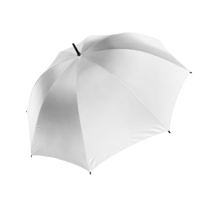 Parapluie tempête 7