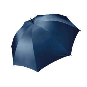 Parapluie tempête 5