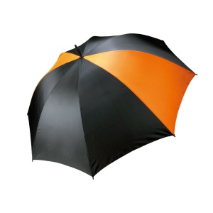 Parapluie tempête 3