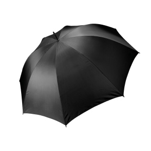 Parapluie tempête 2