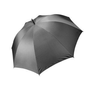 Parapluie tempête 6