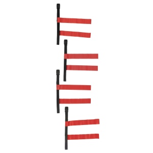 Tag belt 3