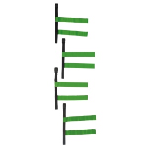 Tag belt 4