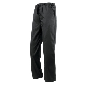 Pantalon de cuisine 2