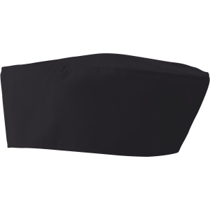 Calot de cuisinier 3