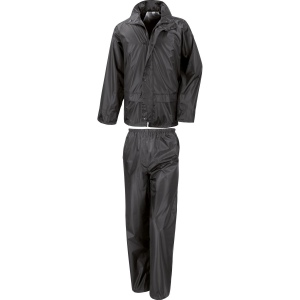 Ensemble de pluie 2