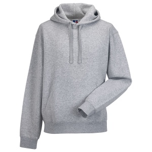 Sweat-shirt capuche Authentic homme 5