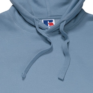 Sweat-shirt capuche Authentic homme 10