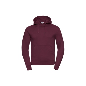 Sweat-shirt capuche Authentic homme 8