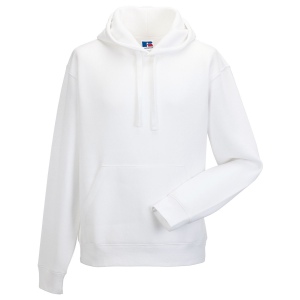Sweat-shirt capuche Authentic homme 6