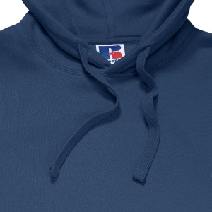 Sweat-shirt capuche Authentic homme 9