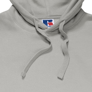 Sweat-shirt capuche Authentic homme 12