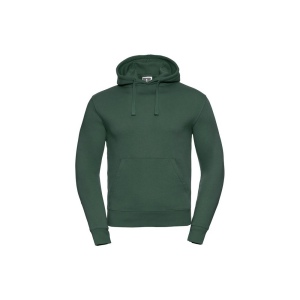 Sweat-shirt capuche Authentic homme 7