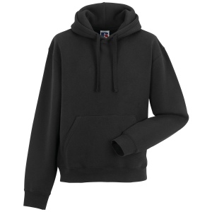 Sweat-shirt capuche Authentic homme 2