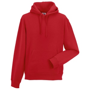 Sweat-shirt capuche Authentic homme 3