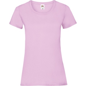 T-shirt femme Valueweight (61-372-0) 8