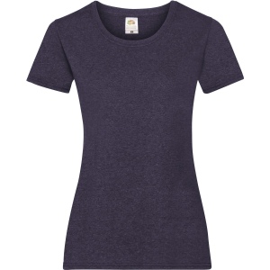 T-shirt femme Valueweight (61-372-0) 23