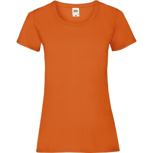 T-shirt femme Valueweight (61-372-0) 9