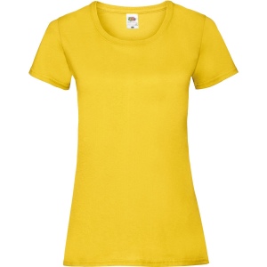 T-shirt femme Valueweight (61-372-0) 14