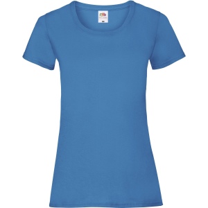 T-shirt femme Valueweight (61-372-0) 15