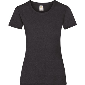 T-shirt femme Valueweight (61-372-0) 21