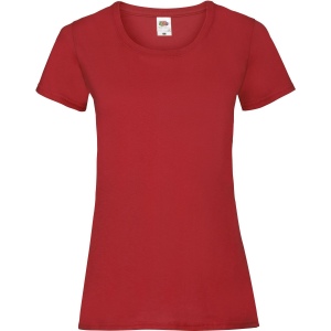 T-shirt femme Valueweight (61-372-0) 11
