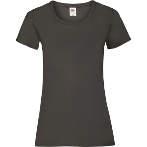 T-shirt femme Valueweight (61-372-0) 18