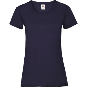 T-shirt femme Valueweight (61-372-0) 19