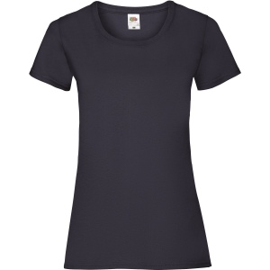 T-shirt femme Valueweight (61-372-0) 4
