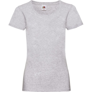 T-shirt femme Valueweight (61-372-0) 6