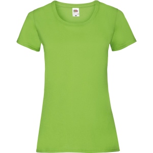 T-shirt femme Valueweight (61-372-0) 22