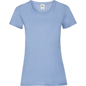 T-shirt femme Valueweight (61-372-0) 13
