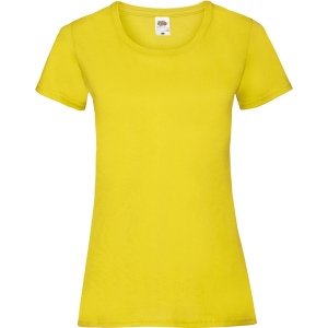 T-shirt femme Valueweight (61-372-0) 20
