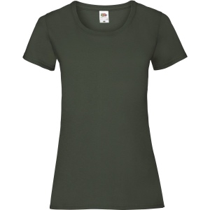 T-shirt femme Valueweight (61-372-0) 16